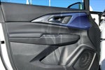 2024 Equinox EV Thumbnail 21