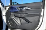 2024 Equinox EV Thumbnail 22