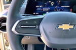 2024 Equinox EV Thumbnail 23