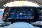 2024 Equinox EV Thumbnail 25