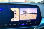 2024 Equinox EV Thumbnail 26