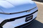 2024 Equinox EV Thumbnail 29