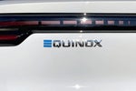 2024 Equinox EV Thumbnail 30