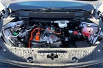 2024 Equinox EV Thumbnail 31