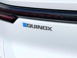 2025 Equinox EV Thumbnail 9