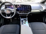 2025 Equinox EV Thumbnail 13