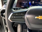 2025 Equinox EV Thumbnail 19