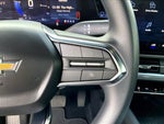 2025 Equinox EV Thumbnail 20