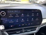 2025 Equinox EV Thumbnail 22