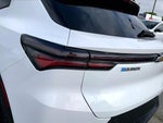 2025 Equinox EV Thumbnail 24