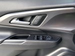 2025 Equinox EV Thumbnail 31