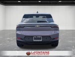 2025 Equinox EV Thumbnail 4