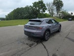 2025 Equinox EV Thumbnail 7