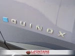 2025 Equinox EV Thumbnail 10