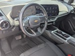 2025 Equinox EV Thumbnail 11