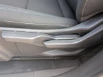 2025 Equinox EV Thumbnail 13