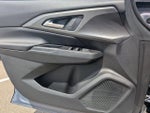 2025 Equinox EV Thumbnail 14