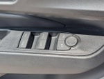 2025 Equinox EV Thumbnail 15