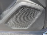 2025 Equinox EV Thumbnail 16