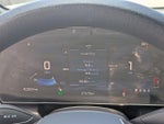 2025 Equinox EV Thumbnail 17