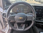 2025 Equinox EV Thumbnail 18