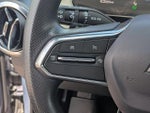 2025 Equinox EV Thumbnail 19