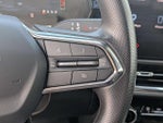 2025 Equinox EV Thumbnail 20