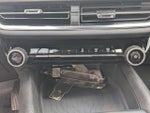 2025 Equinox EV Thumbnail 21