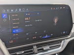 2025 Equinox EV Thumbnail 22