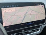 2025 Equinox EV Thumbnail 23
