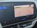 2025 Equinox EV Thumbnail 24