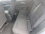 2025 Equinox EV Thumbnail 25