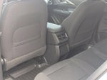 2025 Equinox EV Thumbnail 26