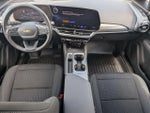 2025 Equinox EV Thumbnail 27