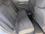 2025 Equinox EV Thumbnail 29