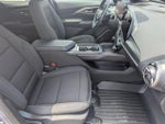 2025 Equinox EV Thumbnail 30
