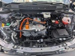 2025 Equinox EV Thumbnail 31