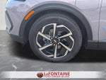 2025 Equinox EV Thumbnail 32