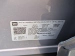 2025 Equinox EV Thumbnail 33