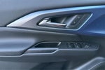 2025 Equinox EV Thumbnail 11