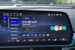 2025 Equinox EV Thumbnail 18