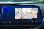 2025 Equinox EV Thumbnail 19