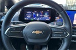 2025 Equinox EV Thumbnail 22