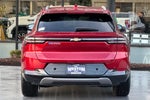 2025 Equinox EV Thumbnail 5