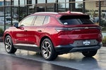 2025 Equinox EV Thumbnail 6