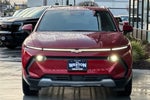 2025 Equinox EV Thumbnail 9