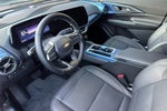 2025 Equinox EV Thumbnail 10