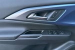 2025 Equinox EV Thumbnail 11
