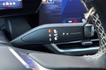 2025 Equinox EV Thumbnail 21