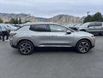 2025 Equinox EV Thumbnail 6